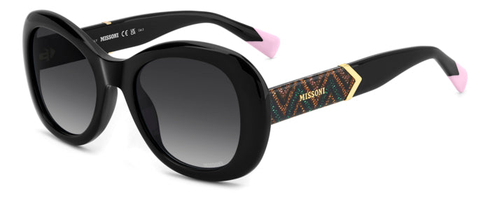 太阳镜 Missoni MIS 0215/G/S 8079O 53 21