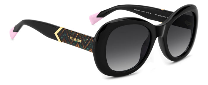 太阳镜 Missoni MIS 0215/G/S 8079O 53 21
