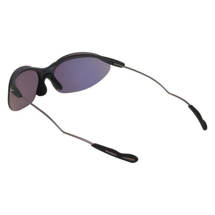 Sonnenbrille Nike NIKE AIRELON FORCE IW1858X 010 70 4 — Bild 4