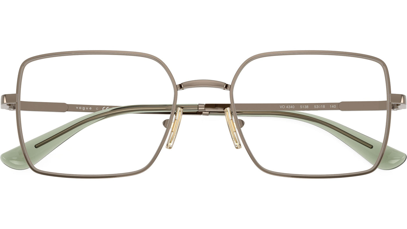Gafas Graduadas Vogue Eyewear VO4340 5138