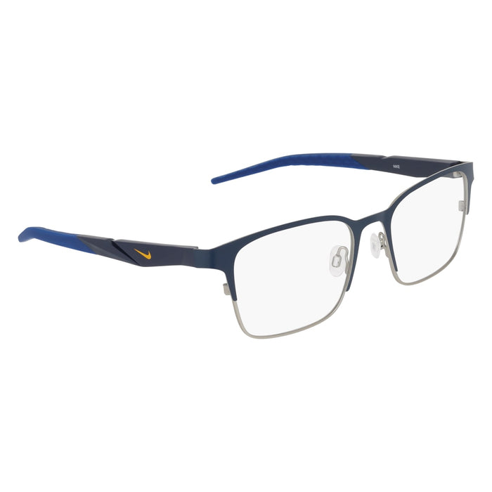 Optical Frames Nike NIKE 8185 410 56 20 — vista 8