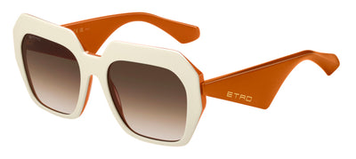 Gafas de Sol Etro 0043/S IXNHA 56 19