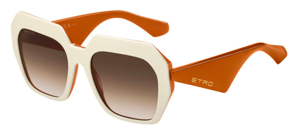Gafas de Sol Etro 0043/S IXNHA 56 19 · 1