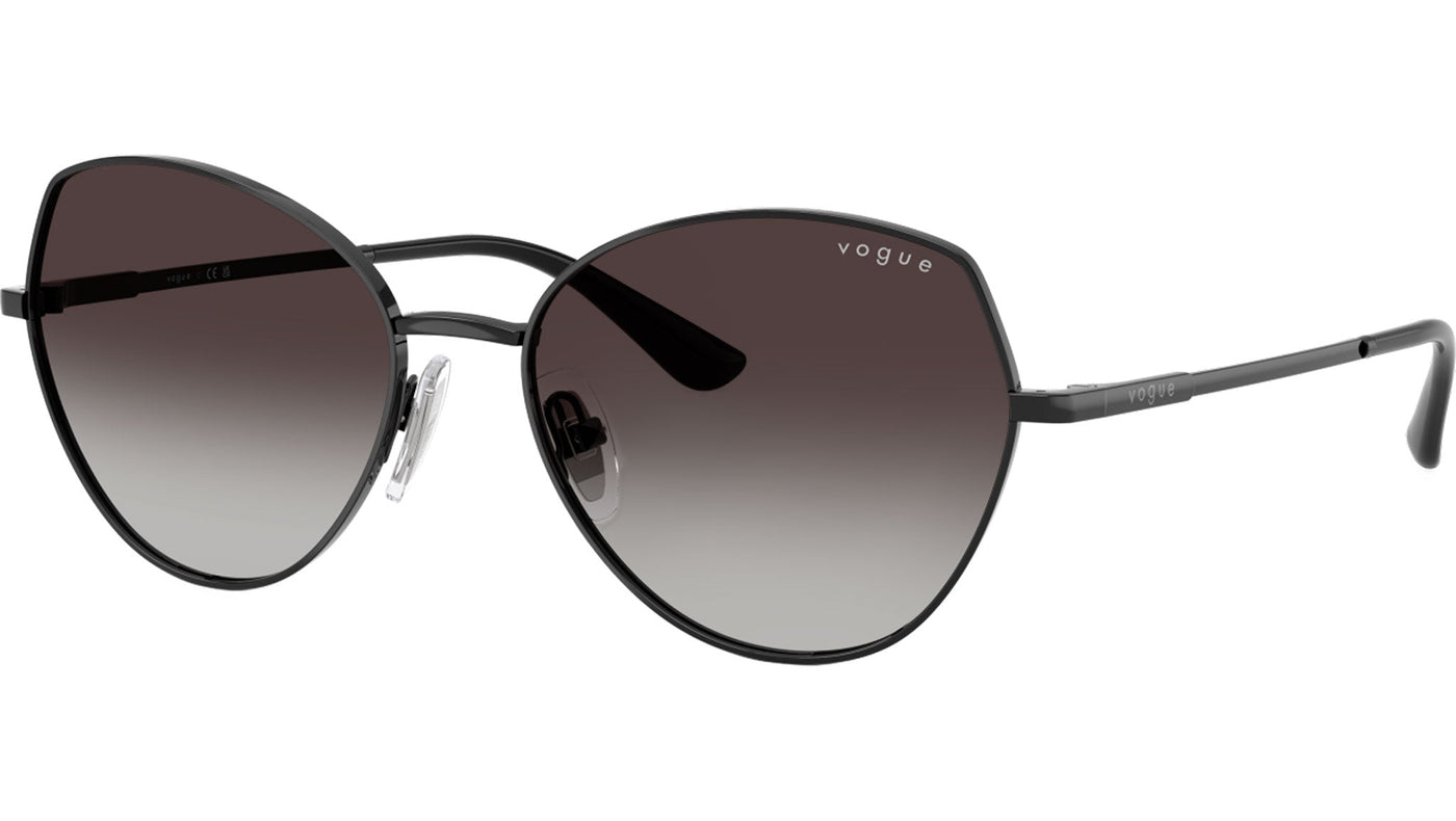 Gafas Graduadas Vogue Eyewear VO4330S 352/8G 56 17