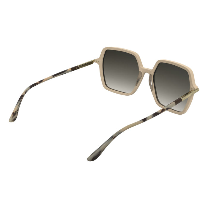 Солнцезащитные очки Lacoste L6079S 662 57 17 — vista 6