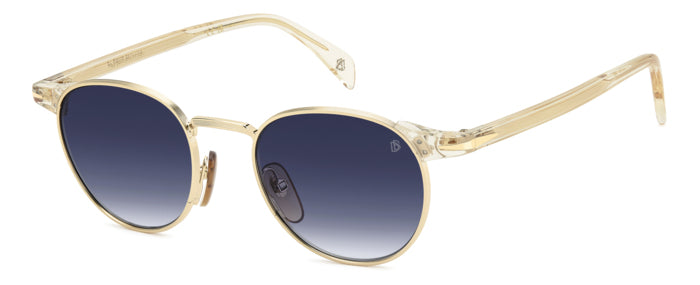 Sonnenbrille David Beckham DB 1223/S DYG08 49 20