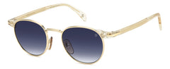Sonnenbrille David Beckham DB 1223/S DYG08 49 20