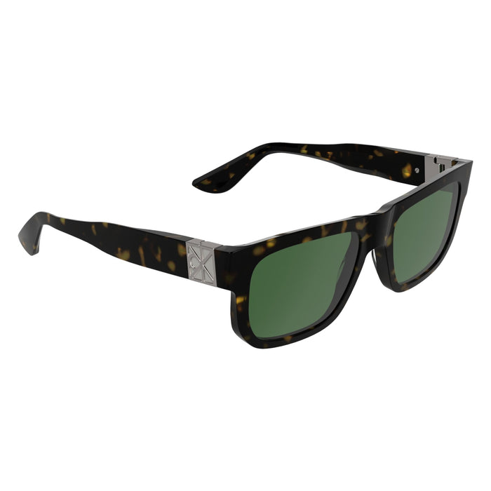 Солнцезащитные очки Calvin Klein (Ck) CK26535S 235 54 19 — vista 8