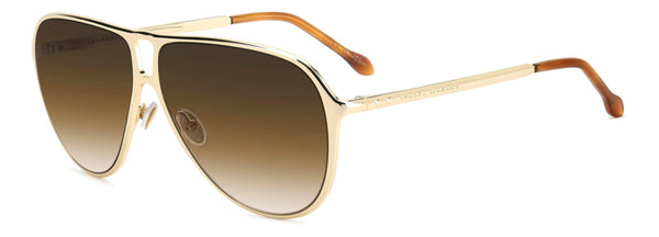 Gafas de Sol Isabel Marant IM 0219/S 01QN4 60 12 · 1