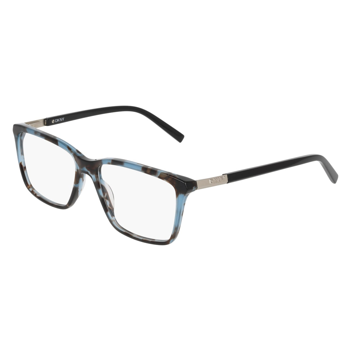 Оправа для очков Dkny DK5091 405 55 16