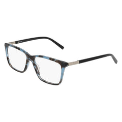 光学眼镜架 Dkny DK5091 405 55 16