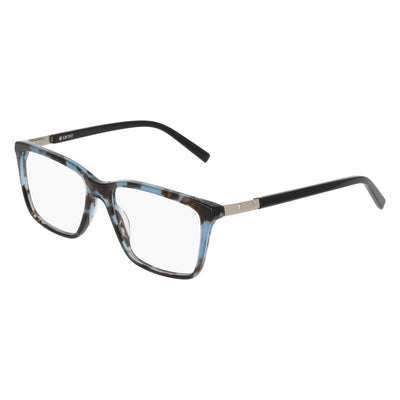 Gafas Graduadas Dkny DK5091 405 55 16