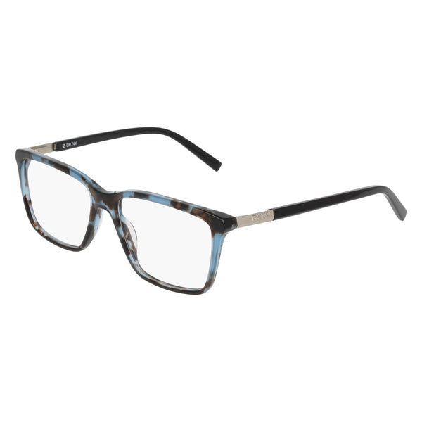 Gafas Graduadas Dkny DK5091 405 55 16 · 1