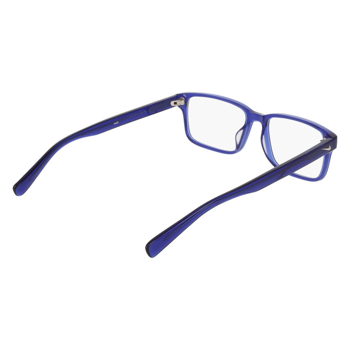 Gafas Graduadas Nike NIKE 1001C 432 49 / 51 15 / 16 — vista 6