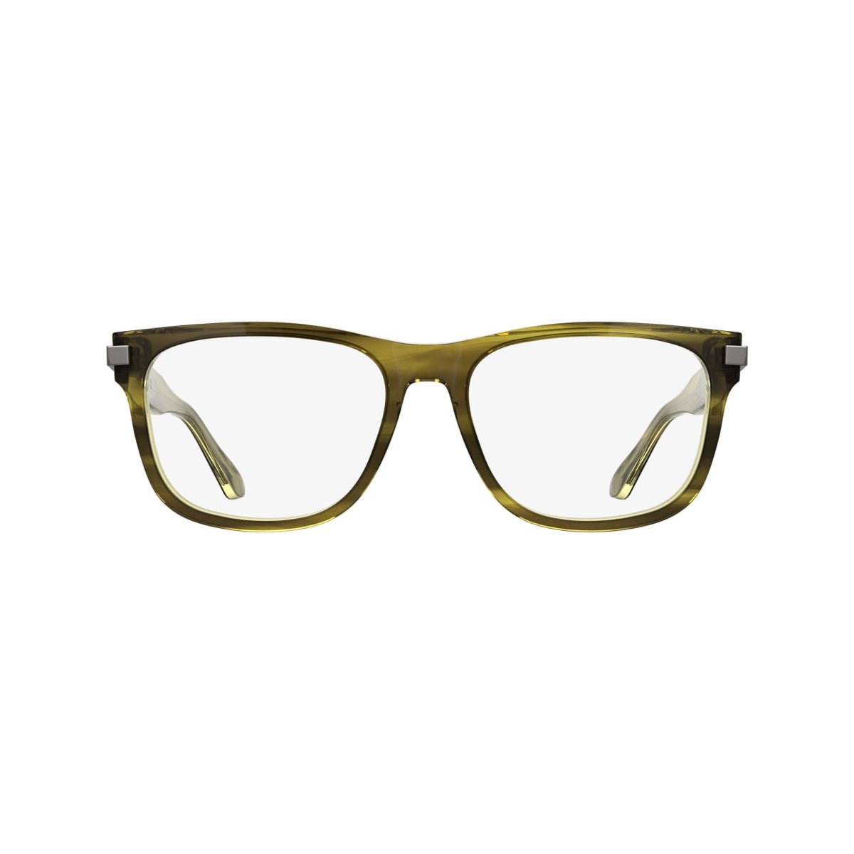 Gafas Graduadas Calvin Klein (Ck) CK25540 203 57 18