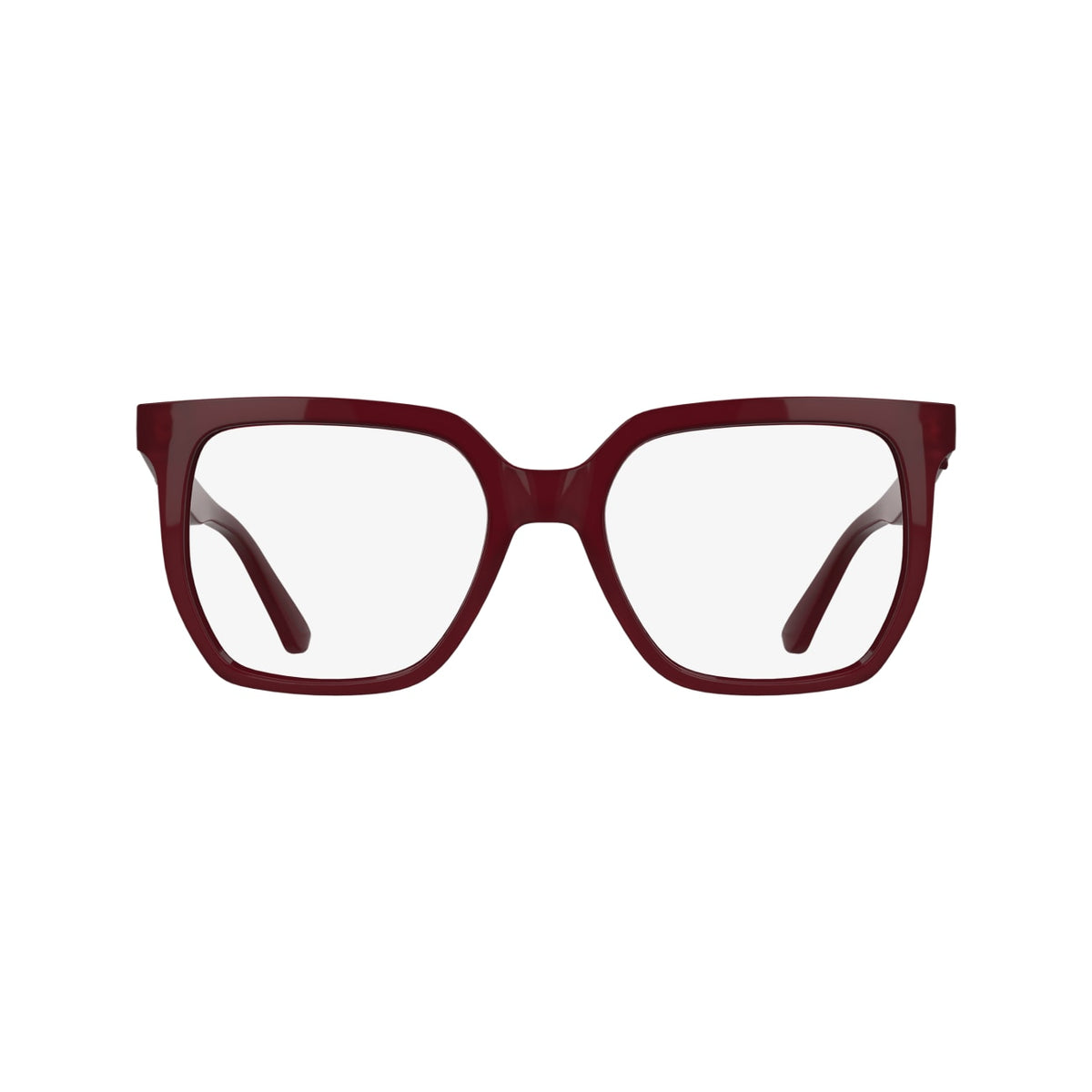 Brillenfassung Karl Lagerfeld KL6233 601 53 18