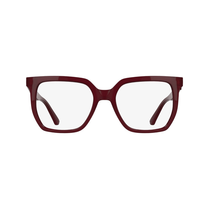 Optical Frames Karl Lagerfeld KL6233 601 53 18 — vista 2
