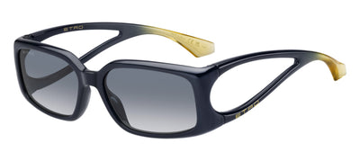 Gafas de Sol Etro ETROZEPHYR GWI08 56 16
