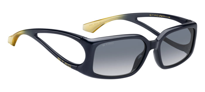 Lunettes de soleil Etro ETROZEPHYR GWI08 56 16
