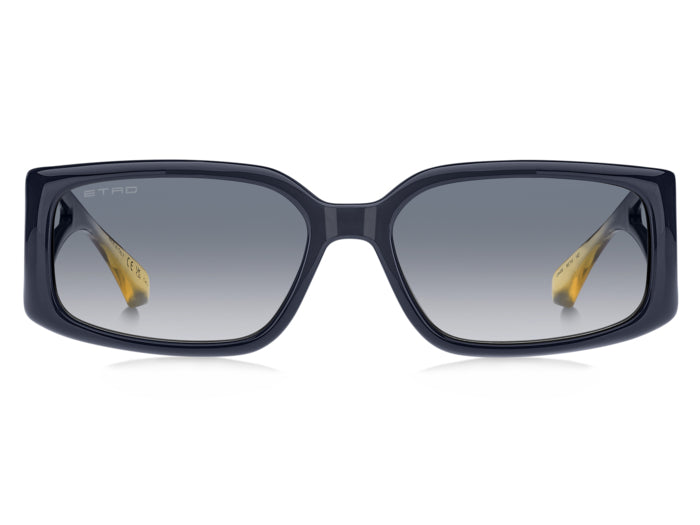 Gafas de Sol Etro ETROZEPHYR GWI08 56 16 — vista 3