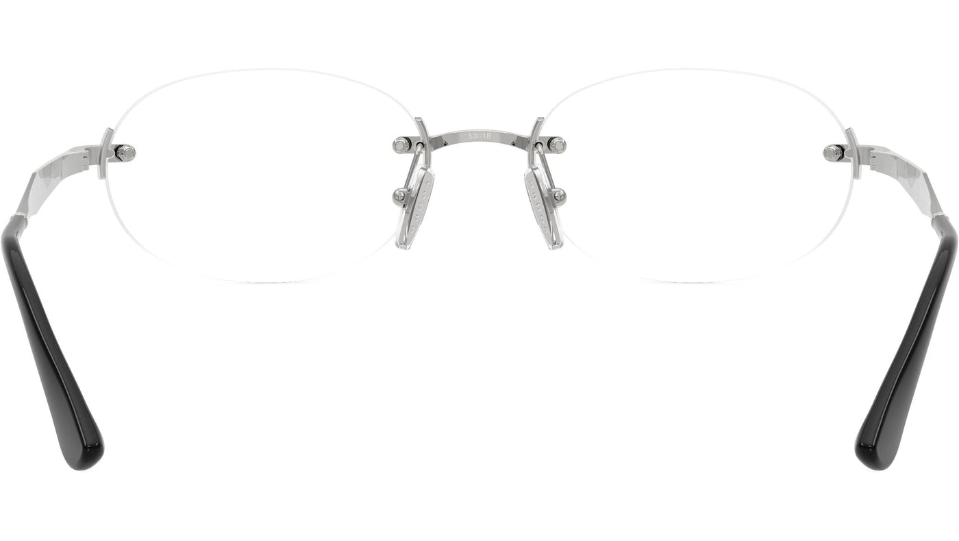 Gafas Graduadas Vogue Eyewear VO4343 323 53 18