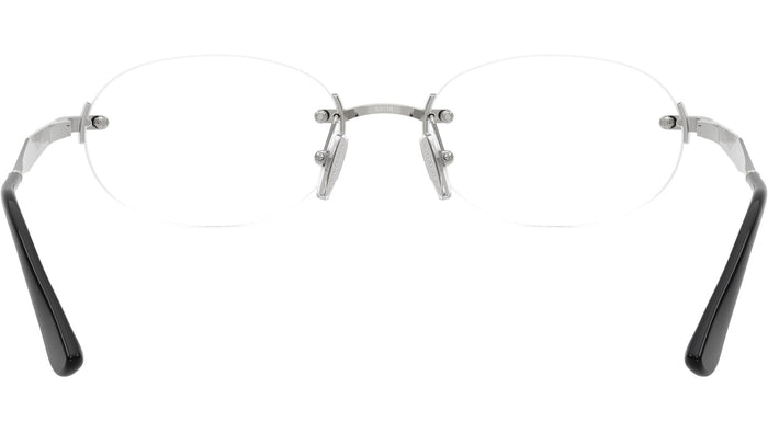 Gafas Graduadas Vogue Eyewear VO4343 323 53 18 — vista 5