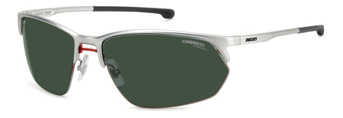 Sunglasses Carrera CARDUC 064/S 62LQT 65 18