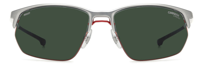 Gafas de Sol Carrera CARDUC 064/S 62LQT 65 18 — vista 3
