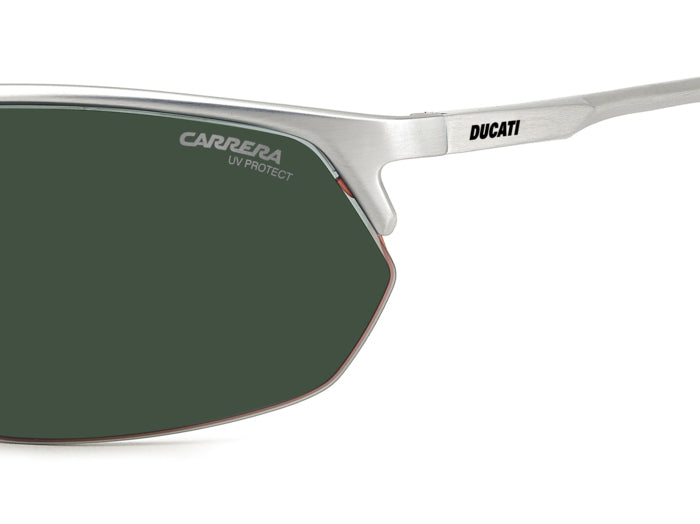 Gafas de Sol Carrera CARDUC 064/S 62LQT 65 18 — vista 5