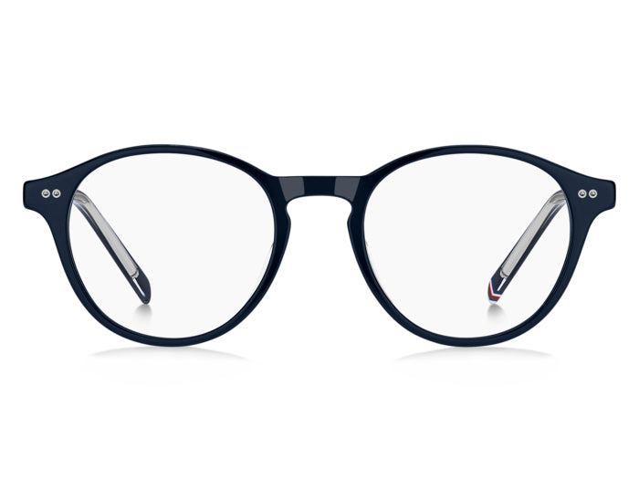 Gafas Graduadas Tommy Hilfiger TH 2129 8RU 51 20 — Imagen 3