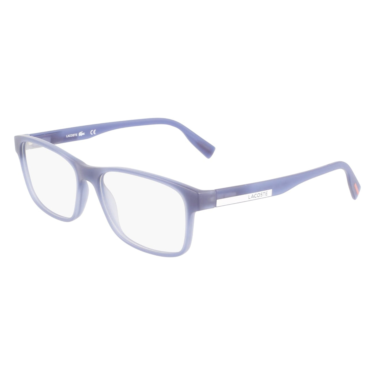 Оправа для очков Lacoste L3649 424 50 / 52 15