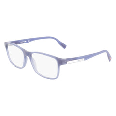 Оправа для очков Lacoste L3649 424 50 / 52 15