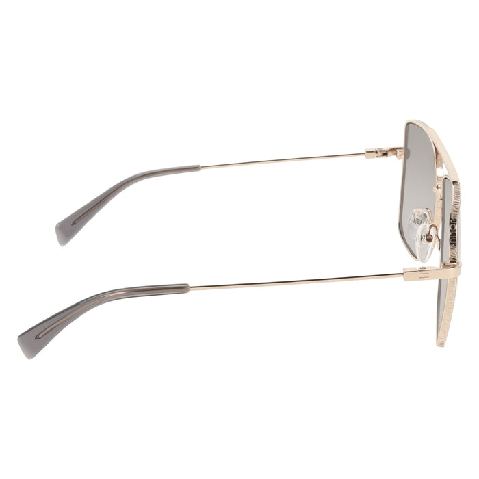 Sunglasses Liu Jo LJ165S 712 59 15 — vista 7