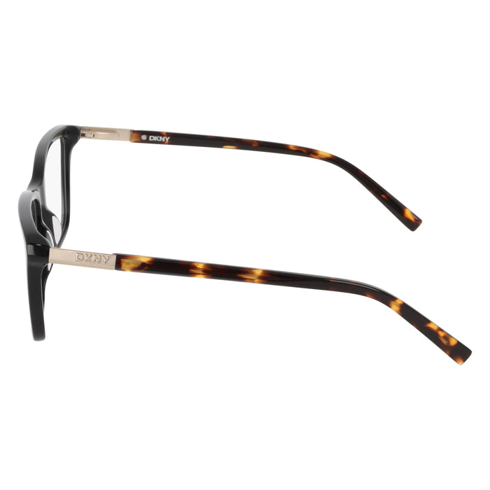 Optical Frames Dkny DK5091 001 55 16 — vista 3