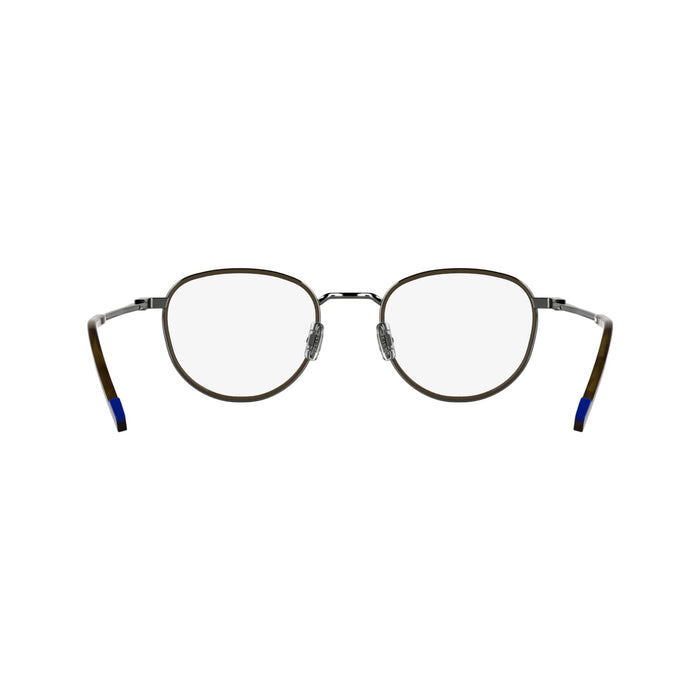 Gafas Graduadas Zeiss ZS25168 075 51 21 — vista 5