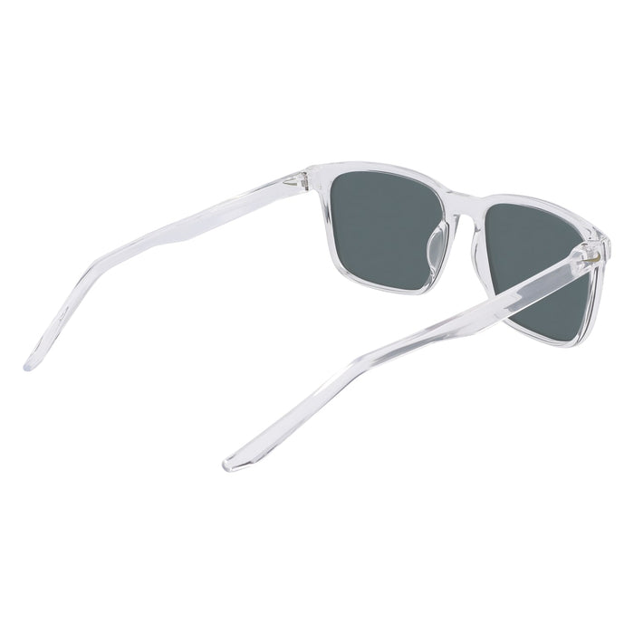 Gafas de Sol Nike NIKE RAVE P FD1849 901 57 18 — vista 6