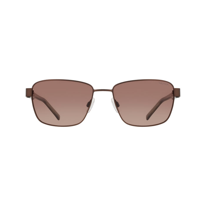 Gafas de Sol Nautica N5156S 210 55 17 — vista 2
