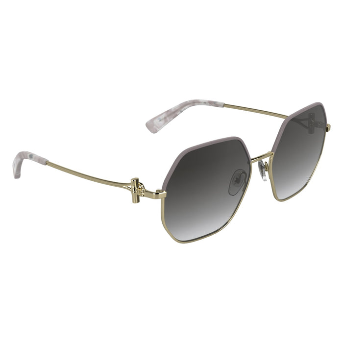 太阳镜 Longchamp LO191S 723 58 17 — vista 8
