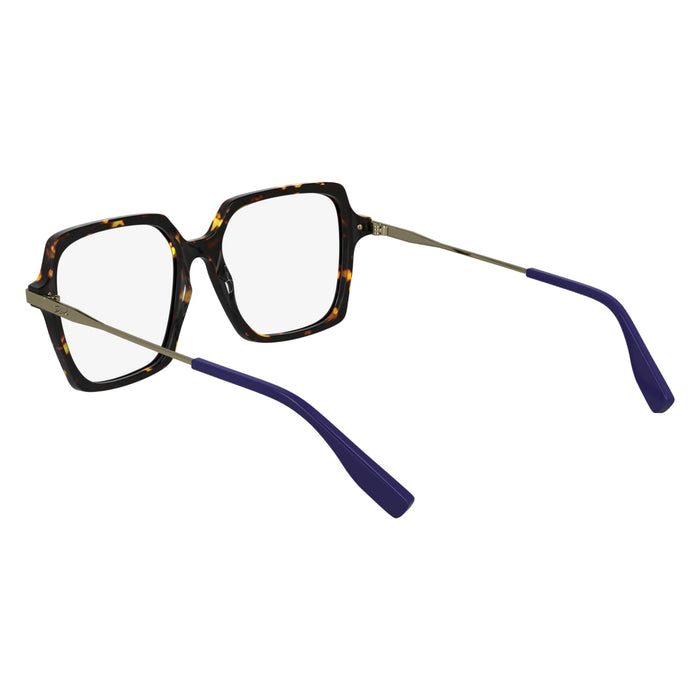 Gafas Graduadas Karl Lagerfeld KL6172 232 54 16 — vista 4