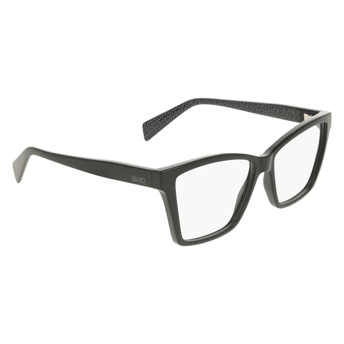 Gafas Graduadas Liu Jo LJ2835 001 54 14 — vista 8