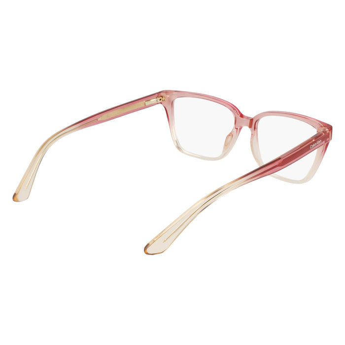 Optical Frames Calvin Klein (Ck) CK24524 602 54 15 — vista 6