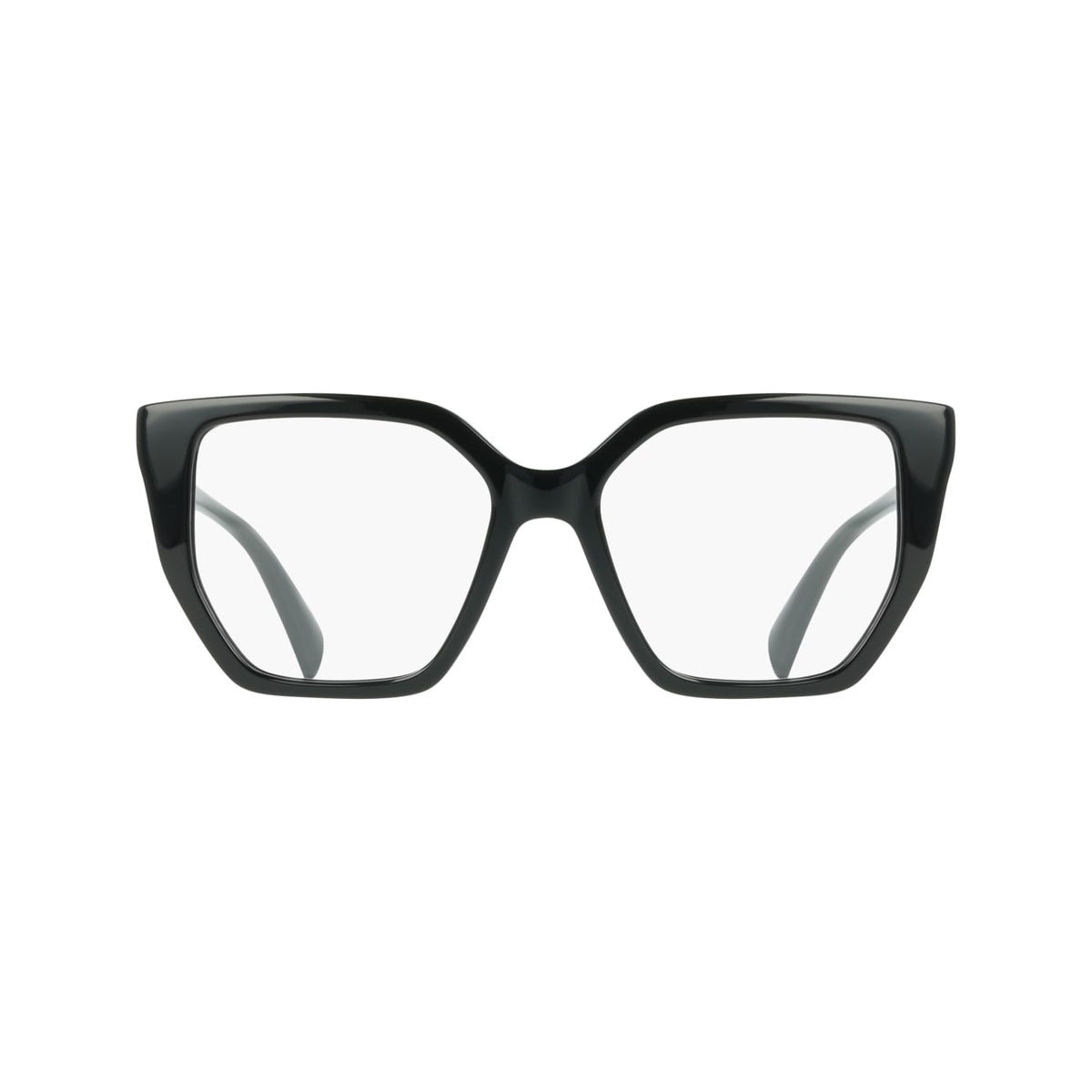 光学眼镜架 Liu Jo LJ2849MAG-SET 001 53 17
