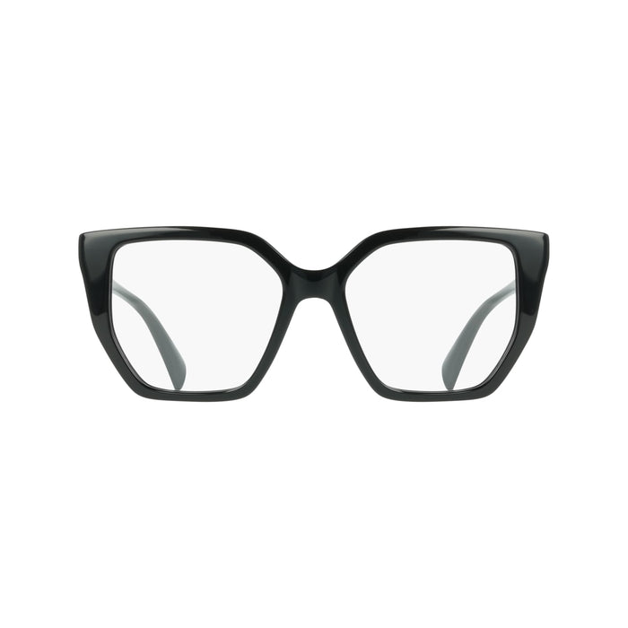 Gafas Graduadas Liu Jo LJ2849MAG-SET 001 53 17 — vista 2