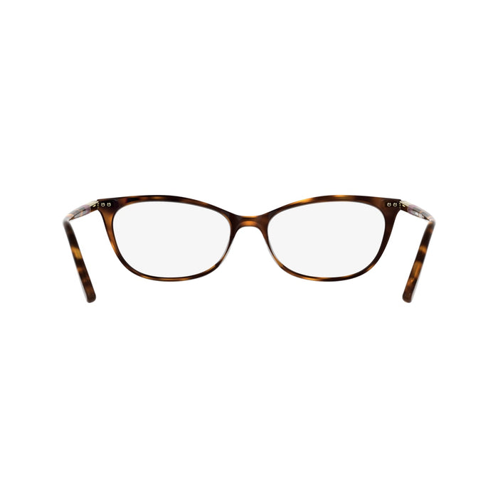 光学眼镜架 Lacoste L2999 214 54 16 — vista 5