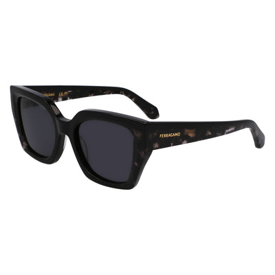 Gafas de Sol Ferragamo SF2035S 004 52 19