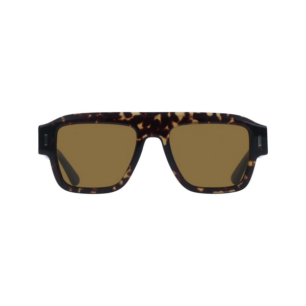 Gafas de Sol Calvin Klein (Ck) CK25509S 240 54 20 · 1