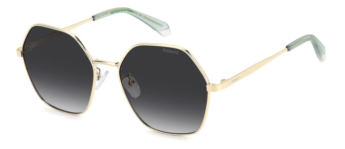 Gafas de Sol Polaroid PLD 4205/G/S/X J5GWJ 56 17