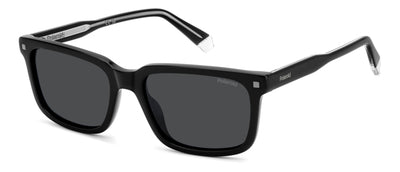 Sunglasses Polaroid PLD 4174/S/X 807M9 55 17