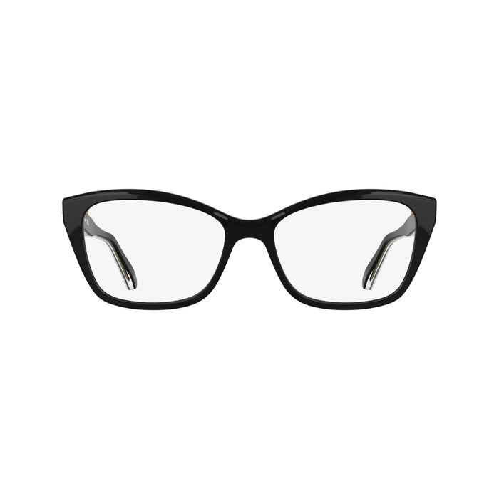 Gafas Graduadas Longchamp LO2799 001 53 16 — vista 2