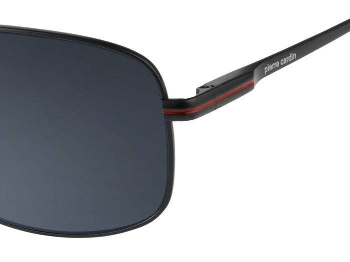 Sonnenbrille Pierre Cardin P.C. 6839/S 003IR 59 15 — Bild 3